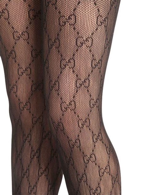 gucci stockongs|Designer Luxury Women Socks & Tights .